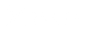 Pakiza Collection