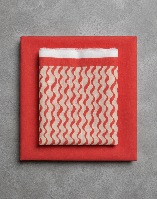 digibazar:product.image:113253