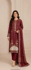 digibazar:product.image:110724