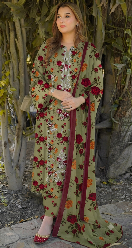 digibazar:product.image:105350