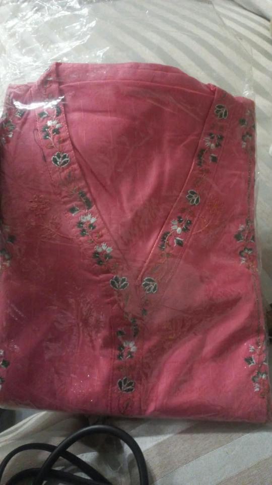 digibazar:product.image:116305