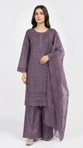 digibazar:product.image:116822