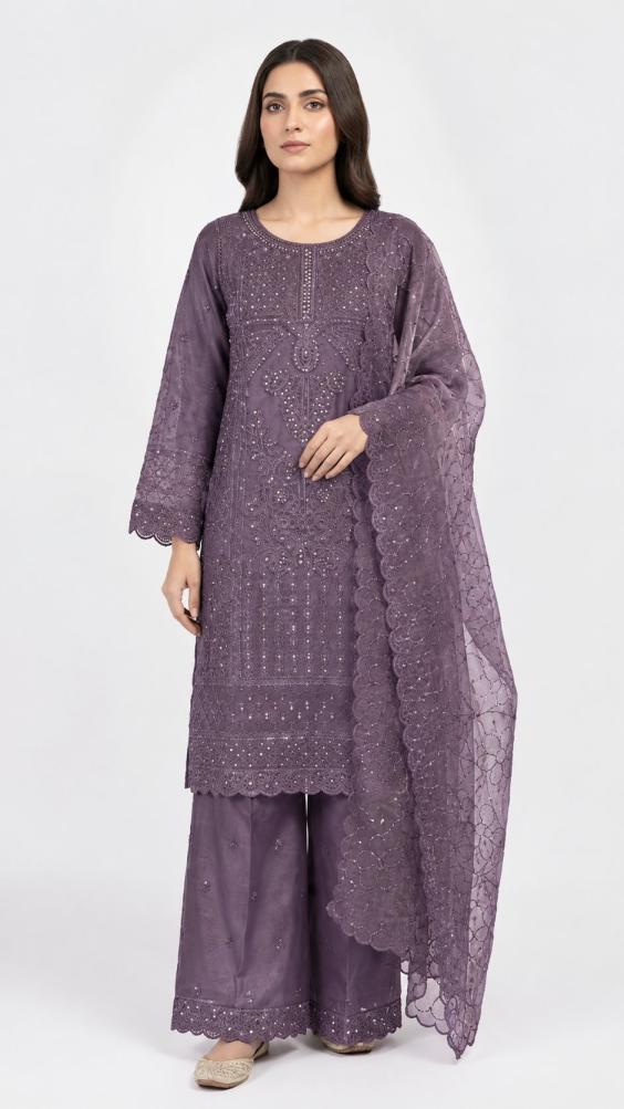 digibazar:product.image:116822