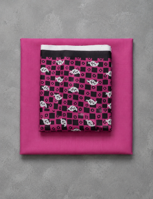 digibazar:product.image:113254