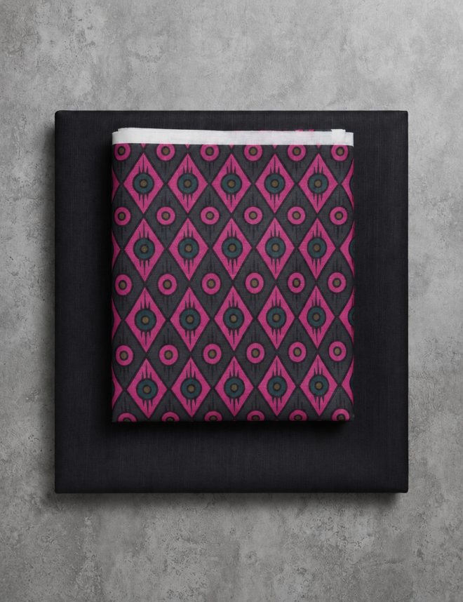 digibazar:product.image:113322