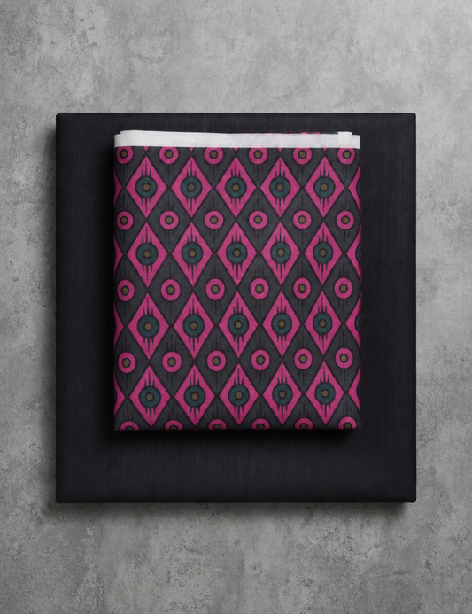 digibazar:product.image:113322