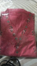 digibazar:product.image:116304