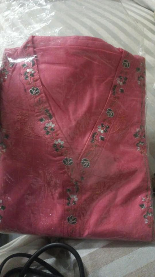 digibazar:product.image:116304