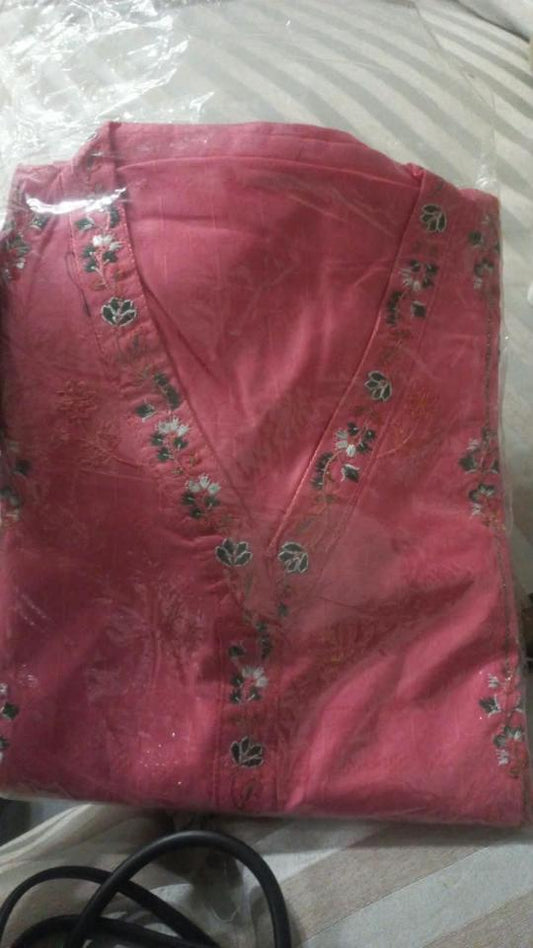 digibazar:product.image:116304