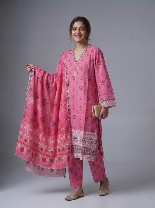 digibazar:product.image:116273