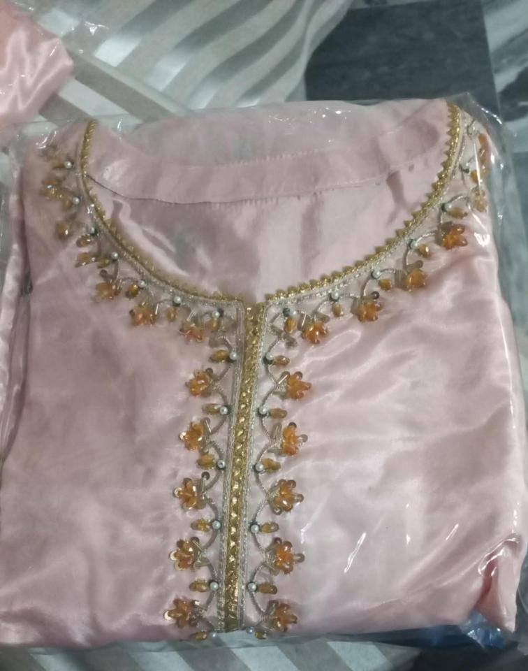 digibazar:product.image:113306