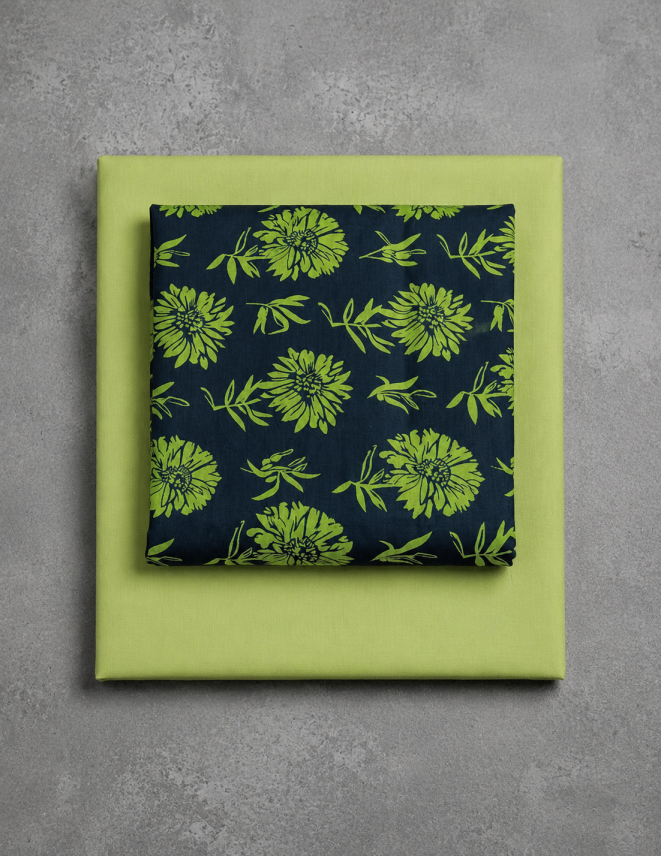 digibazar:product.image:113320