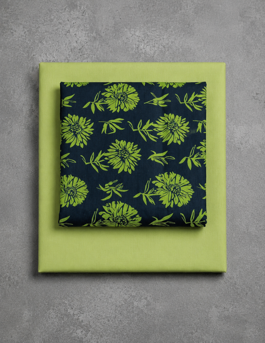 digibazar:product.image:113320