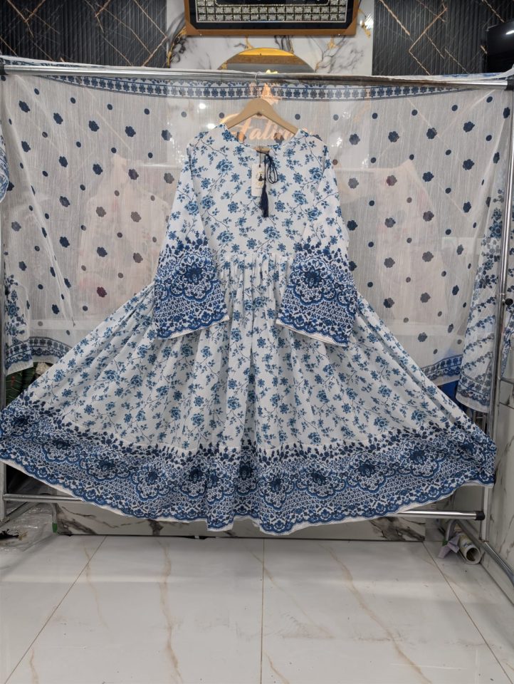 digibazar:product.image:110713
