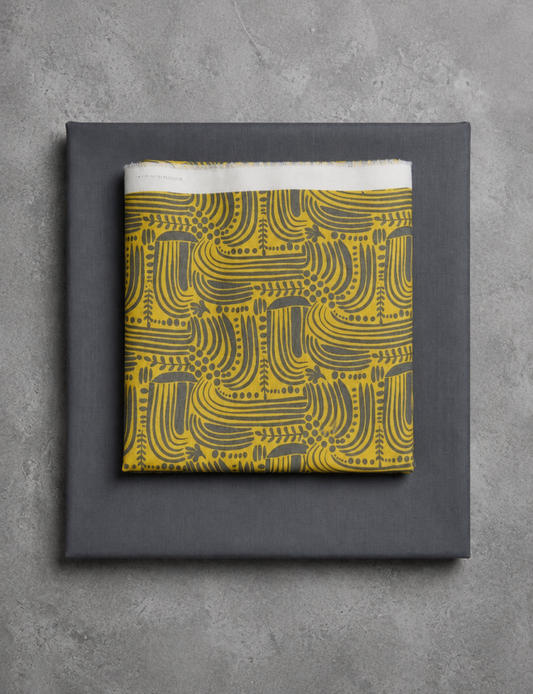 digibazar:product.image:113250