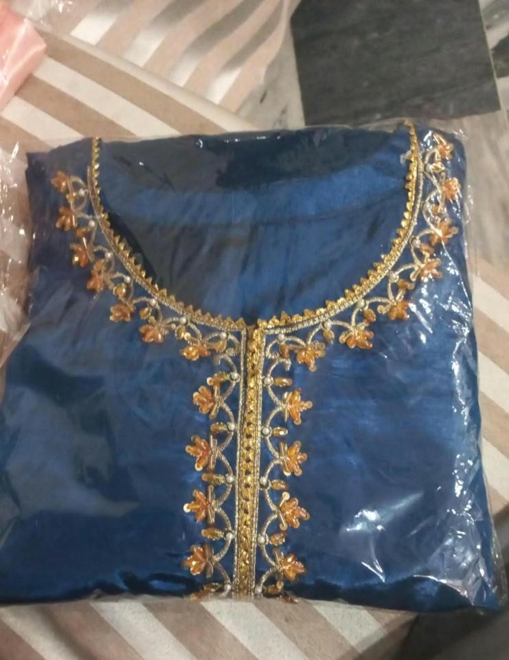 digibazar:product.image:113305