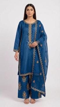 digibazar:/products/web_3d8287f8-f92a-468a-b730-f47156f86251.jpeg