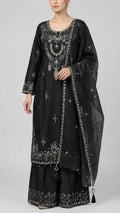 digibazar:/products/web_a98f02de-6e46-43be-8545-78eb4a5b3e61.jpg