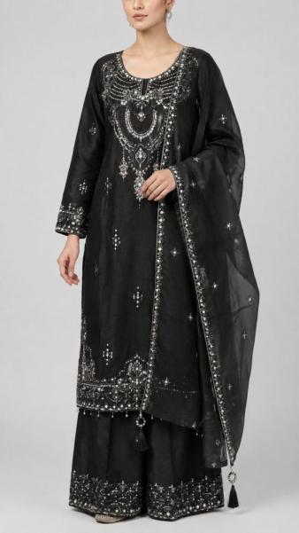 digibazar:/products/web_a98f02de-6e46-43be-8545-78eb4a5b3e61.jpg