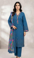 digibazar:/products/web_ba9e320d-6d64-49c3-8497-c7a279c750ff.jpg