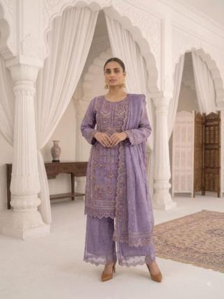 digibazar:/products/web_c5c1a3b3-9818-4e5b-9a24-4d1cf87ccb5c.jpg