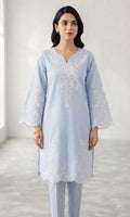digibazar:/products/web_cf6d7d16-b18f-4f85-9b6b-47e0bcad99c8.jpg